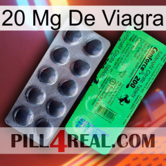 20 Mg Viagra new04